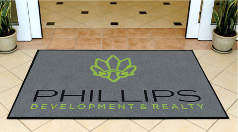 Phillips Development