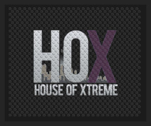 House Of Xtreme