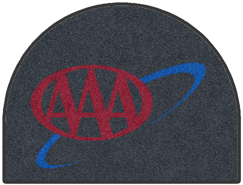 aaa logo §