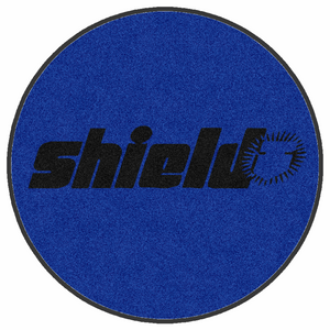 Shield Sports