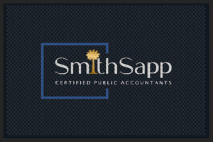 Smith Sapp