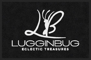 LugginBug