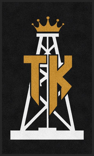 Torque kings