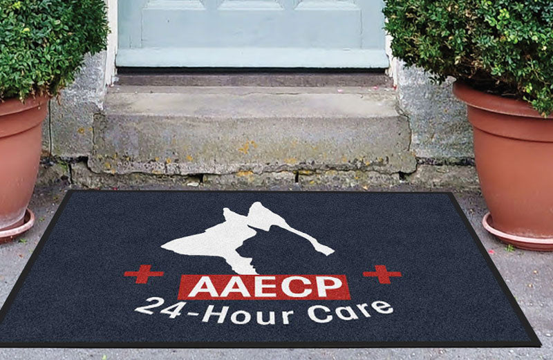 AAECP