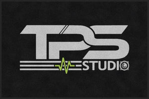 TpsStudio
