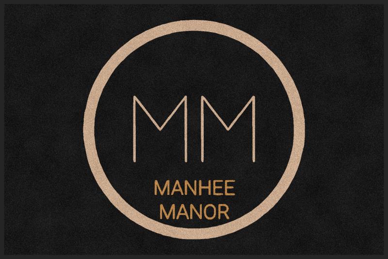 manhee