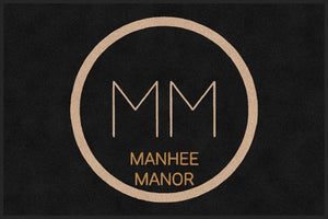 manhee