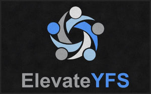 ElevateYFS