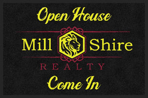 Mill Shire Realty