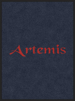 Artemis