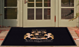 royal kids academy