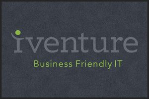 iventure
