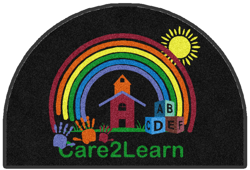 Care2Learn Child Care Academy