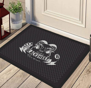 Nicks Blacksheep Tavern