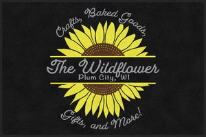 The Wildflower