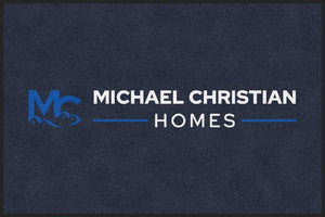 Michael Christian Homes