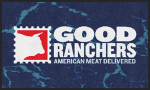 Good Ranchers