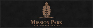 Mission Park Healthcare Center