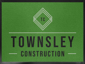 Townsley Construction