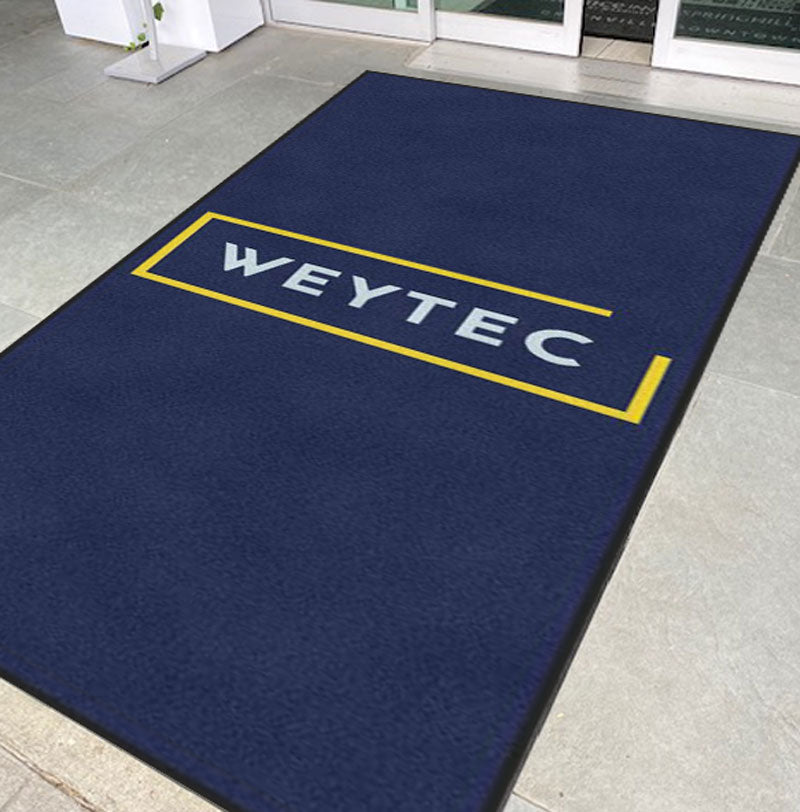 WEYTEC