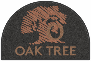 Oak Tree HOA