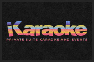 iKaraoke