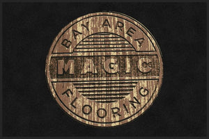 Bay Area Magic Flooring