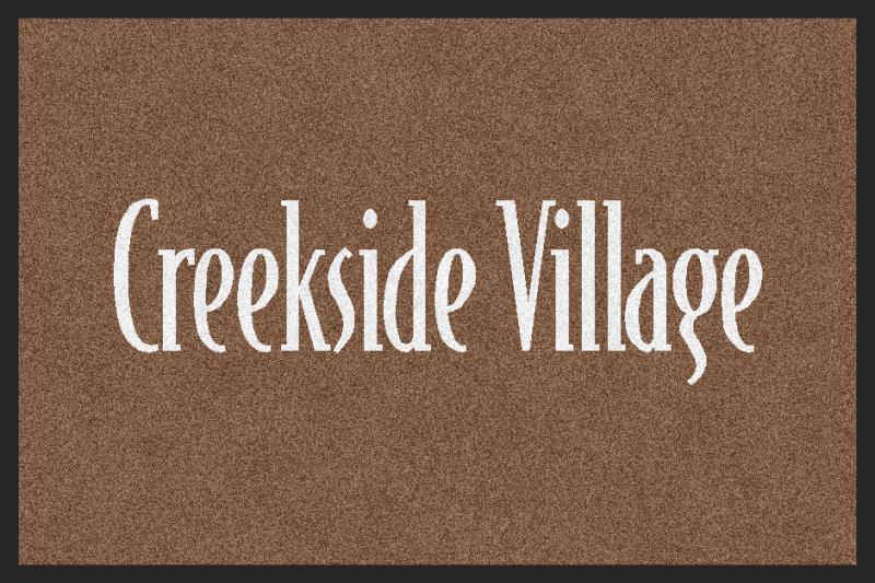 Creekside Village