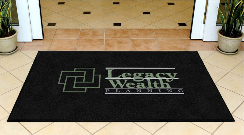 Legacy Wealth Planning
