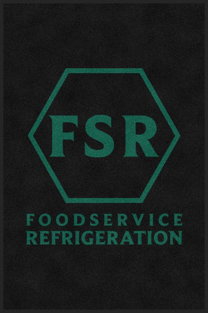 Foodservice Refrigeration