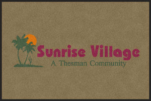 Thesman Communities (Sunrise)