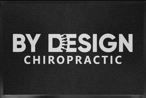 By Design Chiropractic