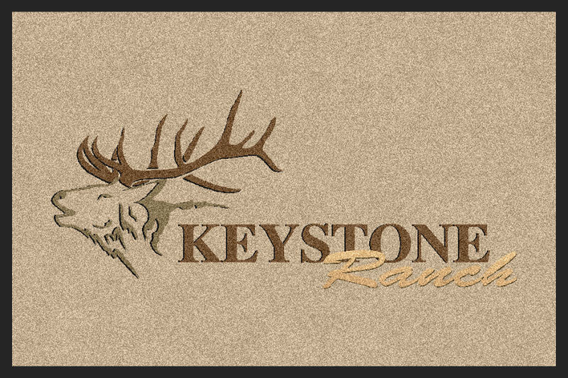 Keystone Ranch