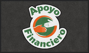 Apoyo Financiero O7