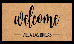 Villa Las Brisas §