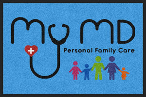 MyMD Personal Family Care