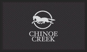Chinoe Creek