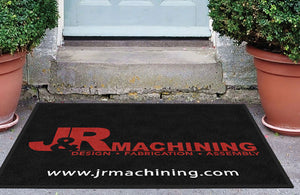 J&R Machining Red w Website