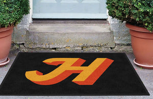 JH Carpet Design