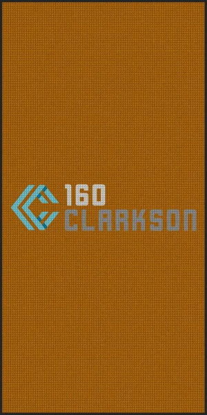 Clarkson §