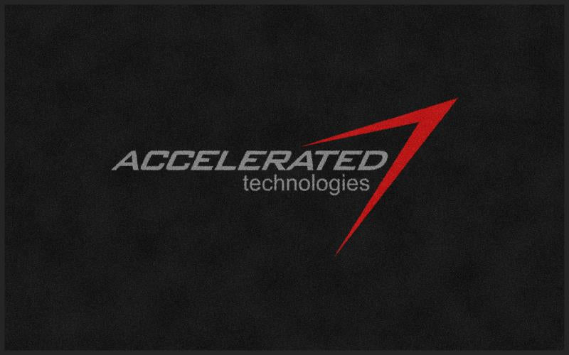 Accelerated Technologies §