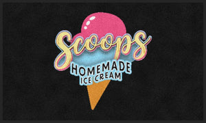 Scoops