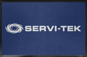Servi-Tek