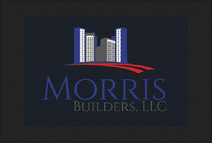 Morris Builders LLC