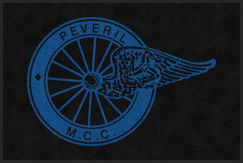 Peveril MCC