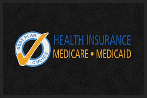 Best Plan Choice Insurance Black