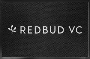 Redbud VC