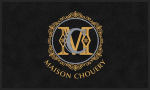 Maison Chouery