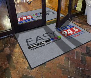 Easy Radio