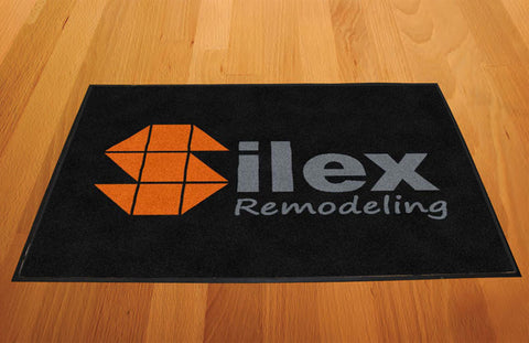 Silex Remodeling